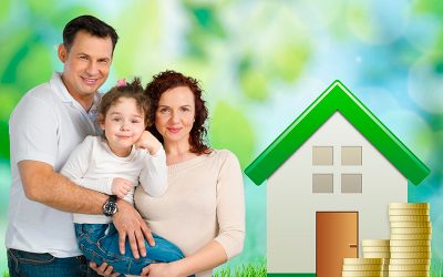 LOS 10 ERRORES QUE PUEDES COMETER SI VENDES UNA CASA POR TU CUENTA