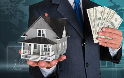 ¿Por qué creemos en la relación Cliente-Agente Inmobiliario?