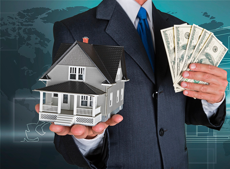 ¿Por qué creemos en la relación Cliente-Agente Inmobiliario?