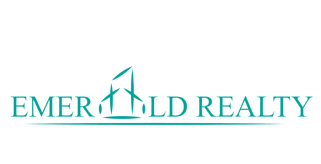 Inmobiliaria Emerald Realty
