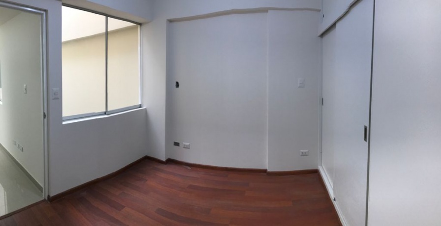 AVENIDA EL BANCO ATE, LIMA, 01, 3 Bedrooms Bedrooms, ,2 BathroomsBathrooms,Departamento,Alquiler,RESIDENCIAL EL BANCO,ATE,3,1083