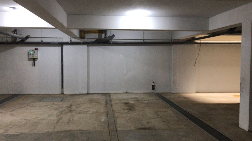 AVENIDA EL BANCO ATE, LIMA, 01, 3 Bedrooms Bedrooms, ,2 BathroomsBathrooms,Departamento,Alquiler,RESIDENCIAL EL BANCO,ATE,3,1083
