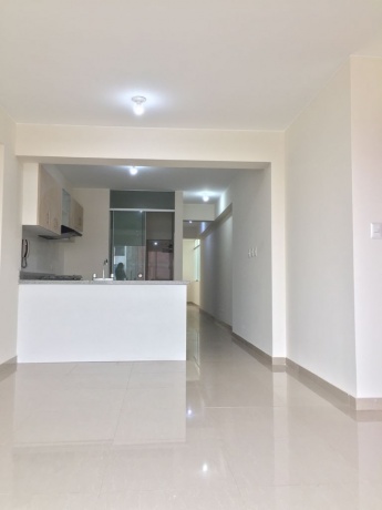 AVENIDA EL BANCO ATE, LIMA, 01, 3 Bedrooms Bedrooms, ,2 BathroomsBathrooms,Departamento,Alquiler,RESIDENCIAL EL BANCO,ATE,3,1083