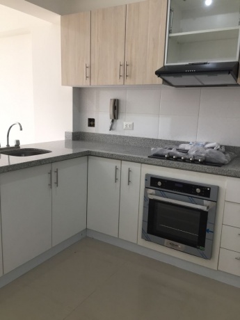 AVENIDA EL BANCO ATE, LIMA, 01, 3 Bedrooms Bedrooms, ,2 BathroomsBathrooms,Departamento,Alquiler,RESIDENCIAL EL BANCO,ATE,3,1083