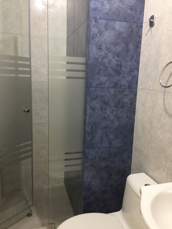 AVENIDA EL BANCO ATE, LIMA, 01, 3 Bedrooms Bedrooms, ,2 BathroomsBathrooms,Departamento,Alquiler,RESIDENCIAL EL BANCO,ATE,3,1083