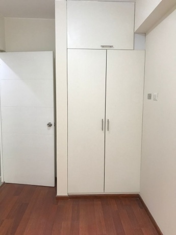 AVENIDA EL BANCO ATE, LIMA, 01, 3 Bedrooms Bedrooms, ,2 BathroomsBathrooms,Departamento,Alquiler,RESIDENCIAL EL BANCO,ATE,3,1083