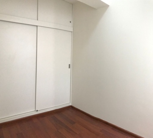AVENIDA EL BANCO ATE, LIMA, 01, 3 Bedrooms Bedrooms, ,2 BathroomsBathrooms,Departamento,Alquiler,RESIDENCIAL EL BANCO,ATE,3,1083