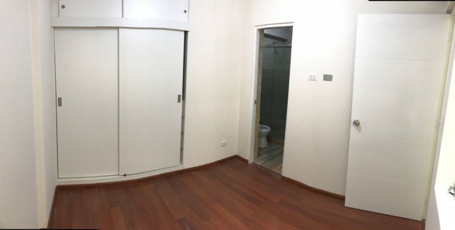 AVENIDA EL BANCO ATE, LIMA, 01, 3 Bedrooms Bedrooms, ,2 BathroomsBathrooms,Departamento,Alquiler,RESIDENCIAL EL BANCO,ATE,3,1083
