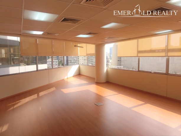 Miraflores Miraflores, LIMA, 15076, ,2 BathroomsBathrooms,Oficina,En Arriendo,Miraflores,1,1006