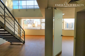 Miraflores Miraflores, LIMA, 15076, ,2 BathroomsBathrooms,Oficina,En Arriendo,Miraflores,1,1006