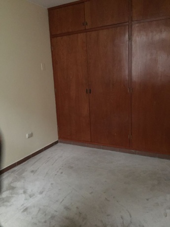 AV MELGREJO 321 LA MOLINA, LIMA, 01, 3 Bedrooms Bedrooms, ,2 BathroomsBathrooms,Departamento,Alquiler,LA MOLINA,3,1087