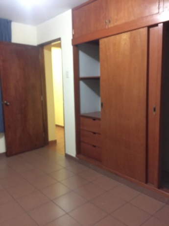 AV MELGREJO 321 LA MOLINA, LIMA, 01, 3 Bedrooms Bedrooms, ,2 BathroomsBathrooms,Departamento,Alquiler,LA MOLINA,3,1087