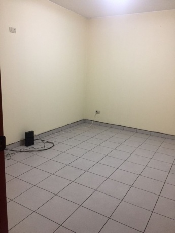 AV MELGREJO 321 LA MOLINA, LIMA, 01, 3 Bedrooms Bedrooms, ,2 BathroomsBathrooms,Departamento,Alquiler,LA MOLINA,3,1087
