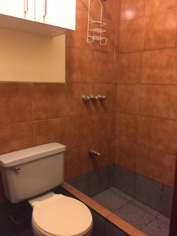AV MELGREJO 321 LA MOLINA, LIMA, 01, 3 Bedrooms Bedrooms, ,2 BathroomsBathrooms,Departamento,Alquiler,LA MOLINA,3,1087
