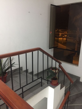 AV MELGREJO 321 LA MOLINA, LIMA, 01, 3 Bedrooms Bedrooms, ,2 BathroomsBathrooms,Departamento,Alquiler,LA MOLINA,3,1087
