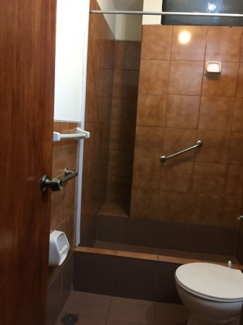 AV MELGREJO 321 LA MOLINA, LIMA, 01, 3 Bedrooms Bedrooms, ,2 BathroomsBathrooms,Departamento,Alquiler,LA MOLINA,3,1087