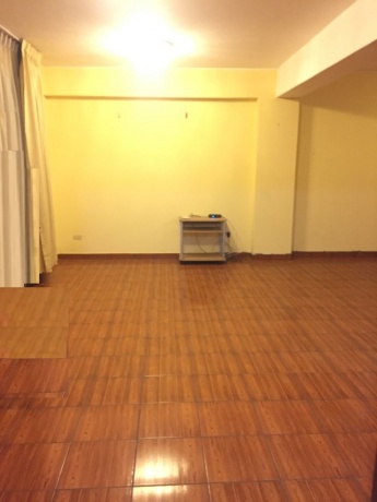 AV MELGREJO 321 LA MOLINA, LIMA, 01, 3 Bedrooms Bedrooms, ,2 BathroomsBathrooms,Departamento,Alquiler,LA MOLINA,3,1087