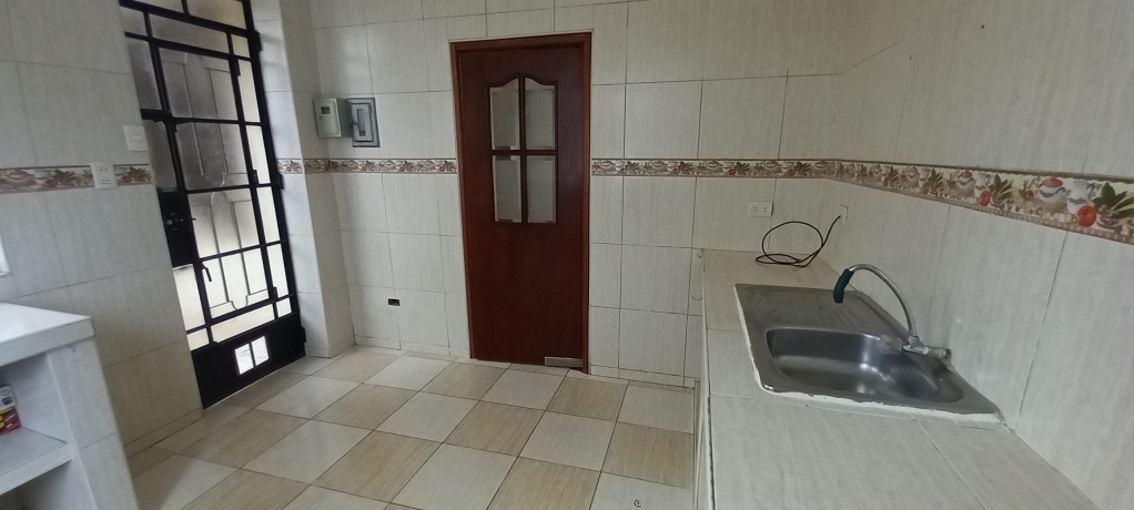 Calle las Verdolagas 159 urb Micaela Bastidas Las Verdolagas, Los Olivos, 15301, 4 Bedrooms Bedrooms, ,2 BathroomsBathrooms,Departamento,EnArriendo,Las Verdolagas,2,1089