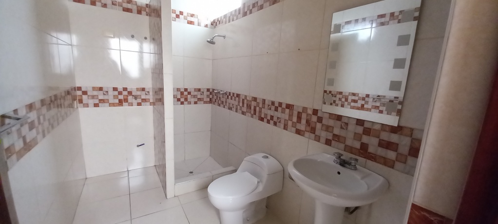 Calle las Verdolagas 159 urb Micaela Bastidas Las Verdolagas, Los Olivos, 15301, 4 Bedrooms Bedrooms, ,2 BathroomsBathrooms,Departamento,EnArriendo,Las Verdolagas,2,1089