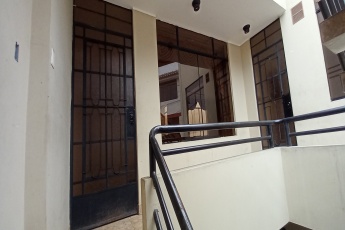 Calle las Verdolagas 159 urb Micaela Bastidas Las Verdolagas, Los Olivos, 15301, 4 Bedrooms Bedrooms, ,2 BathroomsBathrooms,Departamento,EnArriendo,Las Verdolagas,2,1089