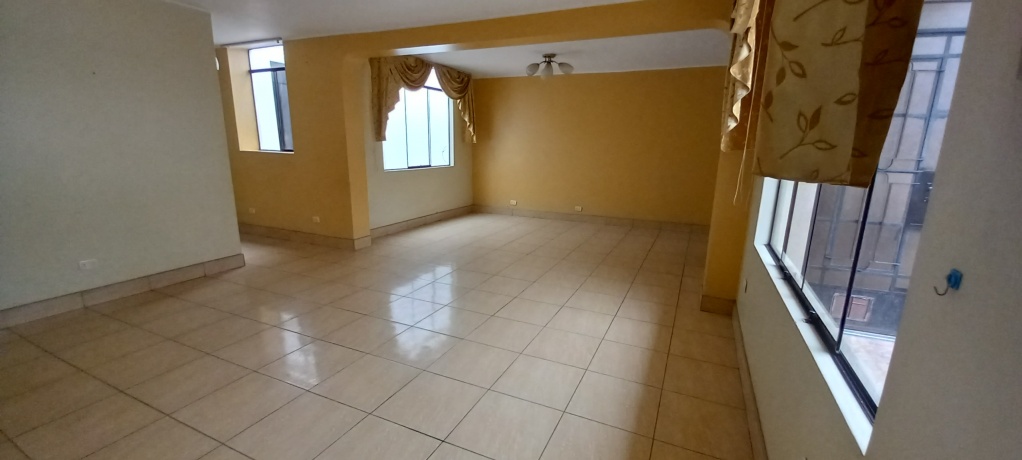 Calle las Verdolagas 159 urb Micaela Bastidas Las Verdolagas, Los Olivos, 15301, 4 Bedrooms Bedrooms, ,2 BathroomsBathrooms,Departamento,EnArriendo,Las Verdolagas,2,1089
