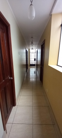Calle las Verdolagas 159 urb Micaela Bastidas Las Verdolagas, Los Olivos, 15301, 4 Bedrooms Bedrooms, ,2 BathroomsBathrooms,Departamento,EnArriendo,Las Verdolagas,2,1089