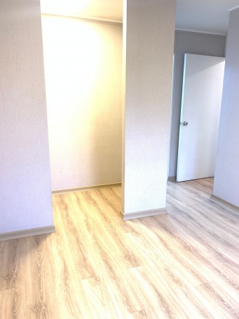 JR CANDAMO 820, LINCE, LIMA, 01, 2 Bedrooms Bedrooms, ,2 BathroomsBathrooms,Departamento,EnArriendo,LINCE,2,1092