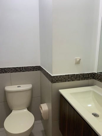JR CANDAMO 820, LINCE, LIMA, 01, 2 Bedrooms Bedrooms, ,2 BathroomsBathrooms,Departamento,EnArriendo,LINCE,2,1092