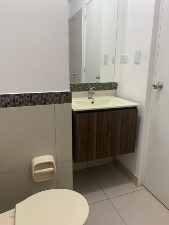 JR CANDAMO 820, LINCE, LIMA, 01, 2 Bedrooms Bedrooms, ,2 BathroomsBathrooms,Departamento,EnArriendo,LINCE,2,1092