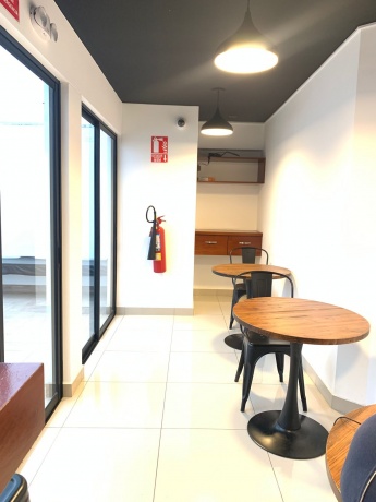 JR CANDAMO 820, LINCE, LIMA, 01, 2 Bedrooms Bedrooms, ,2 BathroomsBathrooms,Departamento,EnArriendo,LINCE,2,1092
