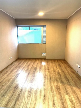 SALA COMEDOR