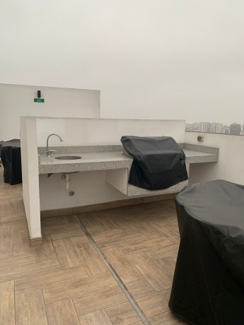 JR CANDAMO 820, LINCE, LIMA, 01, 2 Bedrooms Bedrooms, ,2 BathroomsBathrooms,Departamento,EnArriendo,LINCE,2,1092