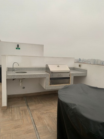 JR CANDAMO 820, LINCE, LIMA, 01, 2 Bedrooms Bedrooms, ,2 BathroomsBathrooms,Departamento,EnArriendo,LINCE,2,1092