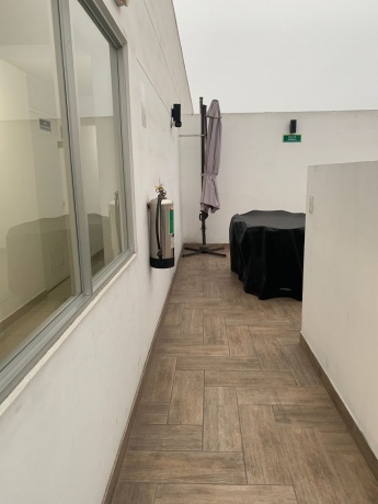 JR CANDAMO 820, LINCE, LIMA, 01, 2 Bedrooms Bedrooms, ,2 BathroomsBathrooms,Departamento,EnArriendo,LINCE,2,1092