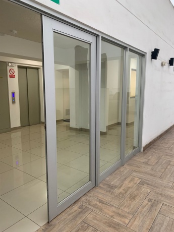 JR CANDAMO 820, LINCE, LIMA, 01, 2 Bedrooms Bedrooms, ,2 BathroomsBathrooms,Departamento,EnArriendo,LINCE,2,1092