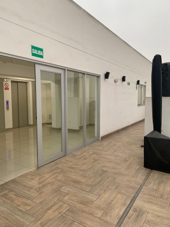 JR CANDAMO 820, LINCE, LIMA, 01, 2 Bedrooms Bedrooms, ,2 BathroomsBathrooms,Departamento,EnArriendo,LINCE,2,1092