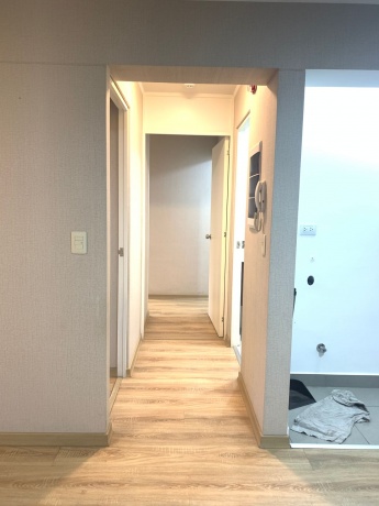 JR CANDAMO 820, LINCE, LIMA, 01, 2 Bedrooms Bedrooms, ,2 BathroomsBathrooms,Departamento,EnArriendo,LINCE,2,1092