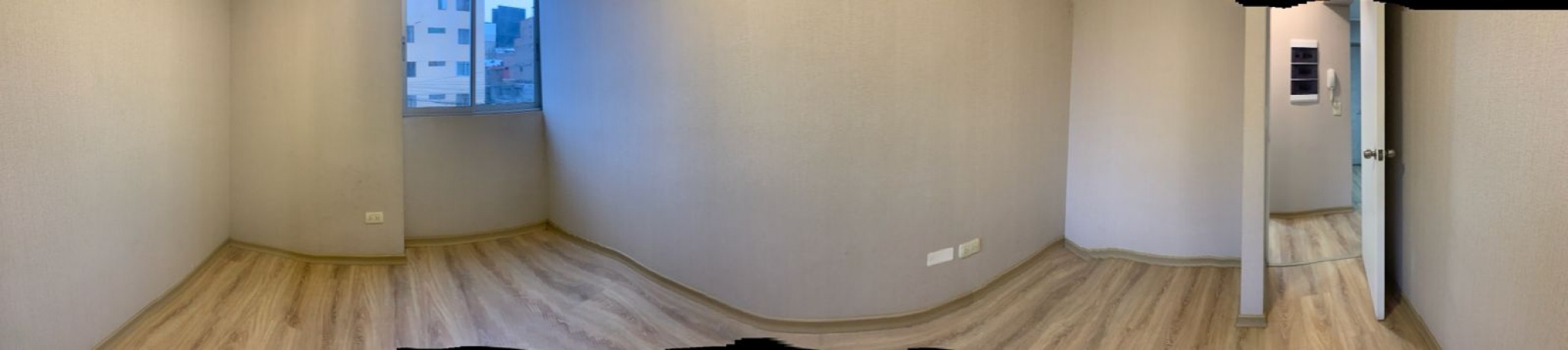JR CANDAMO 820, LINCE, LIMA, 01, 2 Bedrooms Bedrooms, ,2 BathroomsBathrooms,Departamento,EnArriendo,LINCE,2,1092