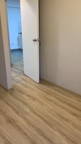 JR CANDAMO 820, LINCE, LIMA, 01, 2 Bedrooms Bedrooms, ,2 BathroomsBathrooms,Departamento,EnArriendo,LINCE,2,1092