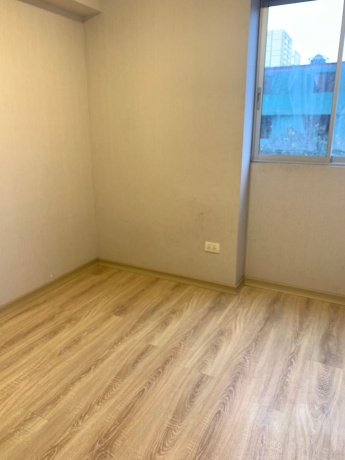 JR CANDAMO 820, LINCE, LIMA, 01, 2 Bedrooms Bedrooms, ,2 BathroomsBathrooms,Departamento,EnArriendo,LINCE,2,1092