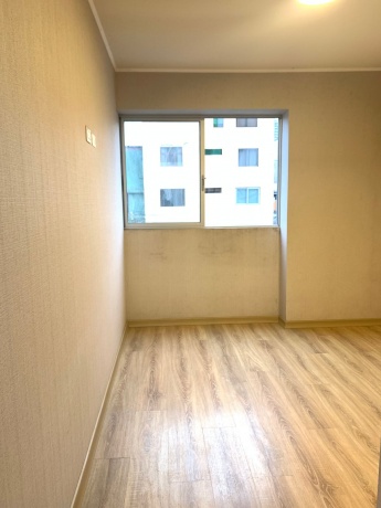 JR CANDAMO 820, LINCE, LIMA, 01, 2 Bedrooms Bedrooms, ,2 BathroomsBathrooms,Departamento,EnArriendo,LINCE,2,1092