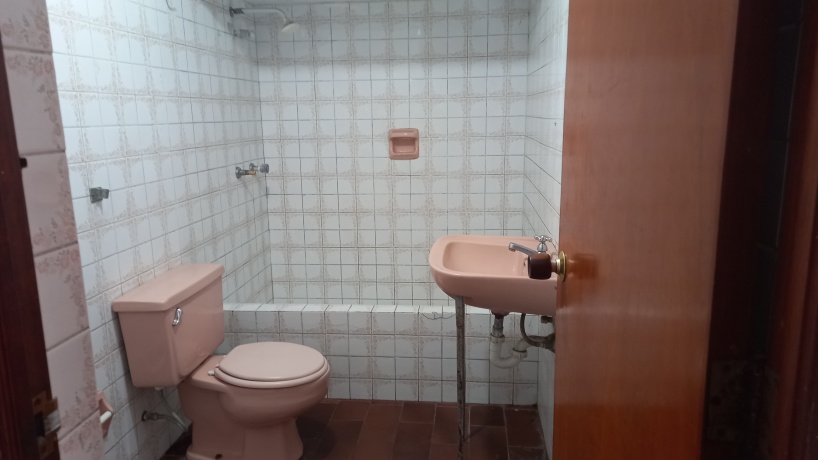 Calle los miraveles 120 urb Micaela Bastidas Los miraveles, Los Olivos, 15113, 4 Bedrooms Bedrooms, ,1 BathroomBathrooms,Casa,Alquiler,Los miraveles,2,1093
