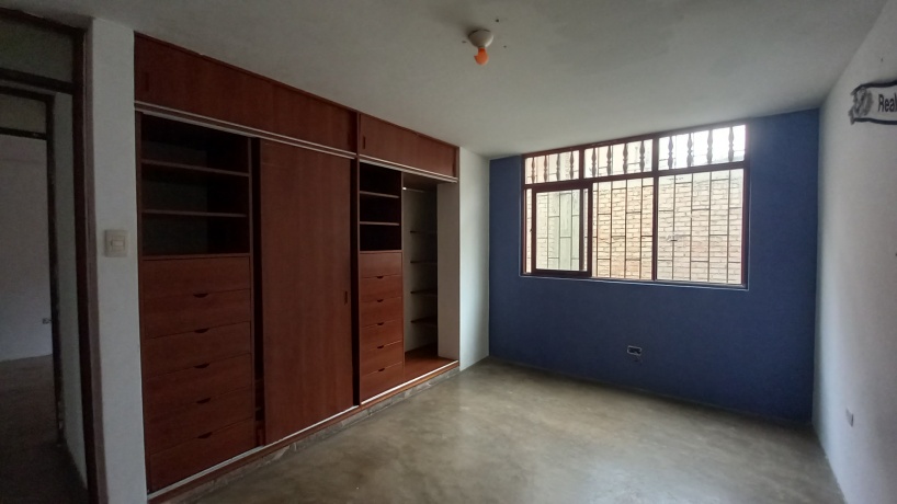 Calle los miraveles 120 urb Micaela Bastidas Los miraveles, Los Olivos, 15113, 4 Bedrooms Bedrooms, ,1 BathroomBathrooms,Casa,Alquiler,Los miraveles,2,1093