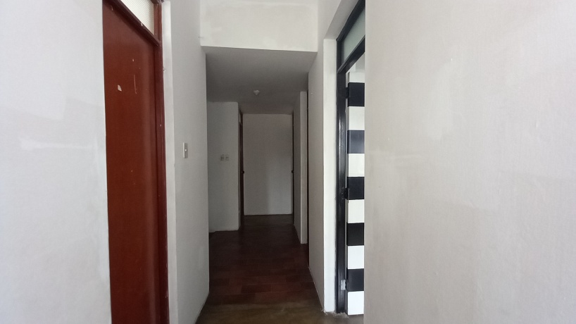 Calle los miraveles 120 urb Micaela Bastidas Los miraveles, Los Olivos, 15113, 4 Bedrooms Bedrooms, ,1 BathroomBathrooms,Casa,Alquiler,Los miraveles,2,1093