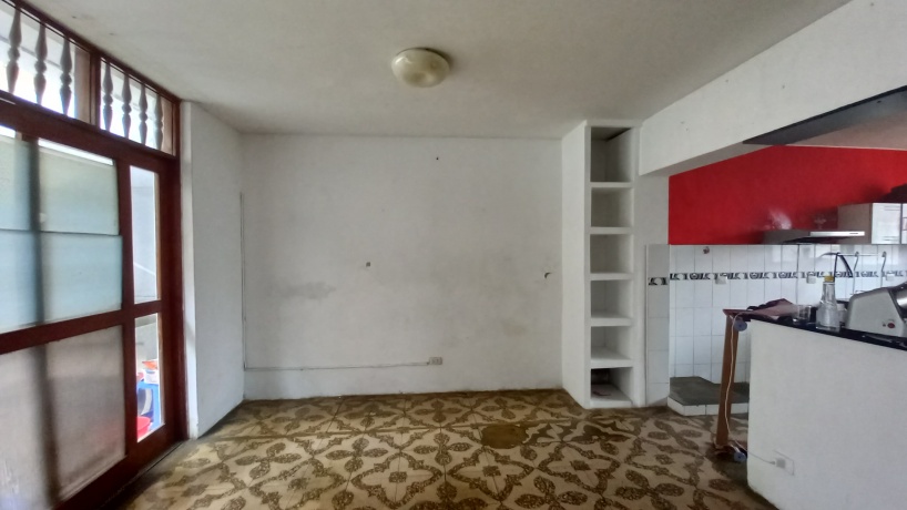 Calle los miraveles 120 urb Micaela Bastidas Los miraveles, Los Olivos, 15113, 4 Bedrooms Bedrooms, ,1 BathroomBathrooms,Casa,Alquiler,Los miraveles,2,1093