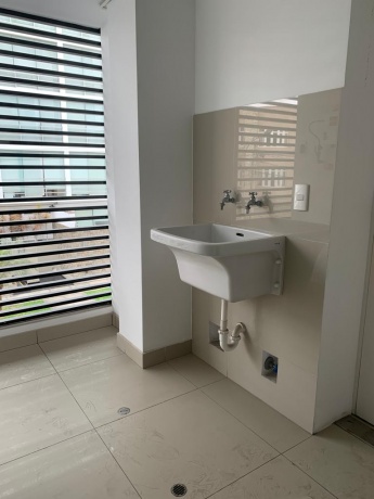 General La Fuente 396 Calle, San Isidro, 01, 2 Bedrooms Bedrooms, ,3 BathroomsBathrooms,Departamento,En Venta,ELITE,Calle ,2,1094