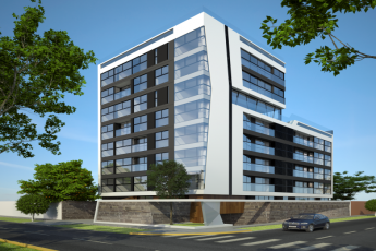 General La Fuente 396 Calle, San Isidro, 01, 2 Bedrooms Bedrooms, ,3 BathroomsBathrooms,Departamento,En Venta,ELITE,Calle ,2,1094