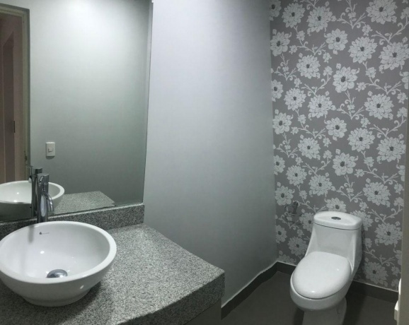 General La Fuente 396 Calle, San Isidro, 01, 2 Bedrooms Bedrooms, ,3 BathroomsBathrooms,Departamento,En Venta,ELITE,Calle ,2,1094