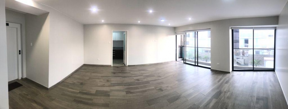General La Fuente 396 Calle, San Isidro, 01, 2 Bedrooms Bedrooms, ,3 BathroomsBathrooms,Departamento,En Venta,ELITE,Calle ,2,1094