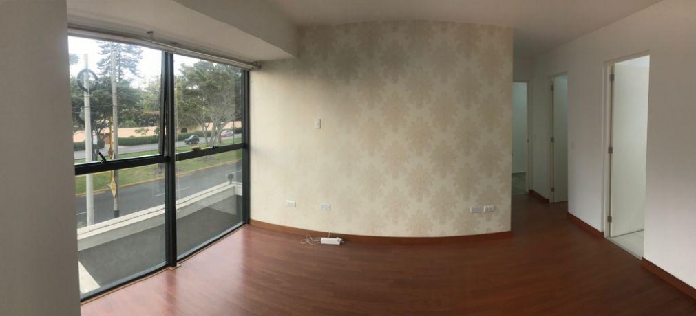 General La Fuente 396 Calle, San Isidro, 01, 2 Bedrooms Bedrooms, ,3 BathroomsBathrooms,Departamento,En Venta,ELITE,Calle ,2,1094